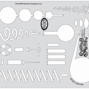 ARTOOL FH SPFX 23 Steampunk FX2 The Lab by Craig Fraser (200521)
