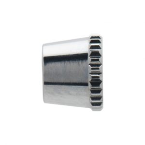 Iwata I 110 1 Nadelkappe 0,2 mm (200177)