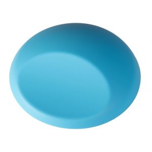 Createx Wicked W099 Opaque  Teal 120 ml.