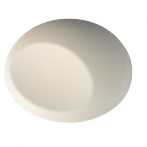 Createx Wicked W109 Opaque  Titan Buff 120 ml.